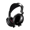 Yamaha YH-C3000 Closed Back...