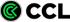 CCL