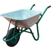 Neo Wheelbarrow Home Garden...