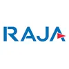 RAJA