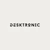 Desktronic