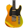 Fender 75th Anniversary...