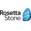 Rosetta Stone