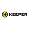 Keeper Security