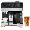 Chefman Coffee Station Pro...