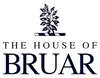The House of Bruar