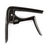 Dunlop Capo Trigger Fly,...