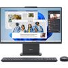 Lenovo IdeaCentre 27"...