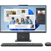 Lenovo IdeaCentre AIO I Intel...