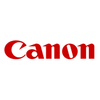 Canon UK