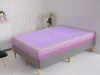 Purple Mattress - King