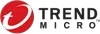 Trend Micro US