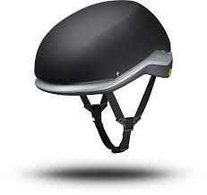 Specialized Mode