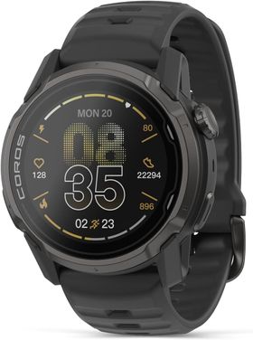 COROS APEX 4