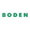 Boden