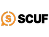 SCUF Gaming