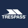 Trespass