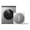 ECOVACS WINBOT W3 OMNI...