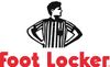 Footlocker