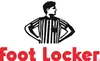 Footlocker