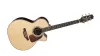 Takamine P7NC