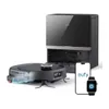 Eufy Omni E35