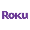 Roku