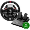 THRUSTMASTER T128X, Force...