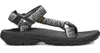 Teva Hurricane XLT2 Sandals -...