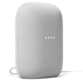 Google Nest Audio