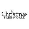 Christmas Tree World