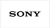 Sony FR