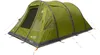 Vango Icarus 500 Deluxe...