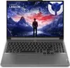 Lenovo Legion 5 16IRX9...