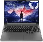 Lenovo LEGION 5i 16" Gaming...