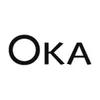 OKA UK