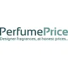 Perfume Price