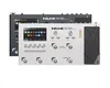 NUX MG-50Li Multi-Effects for...