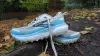Brooks Men&rsquo;s Cascadia 20...
