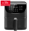 Cosori Airfryer  Premium II...