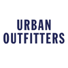 Urban Outfitters