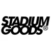 Stadium Goods