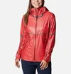 Women's OutDry™ Extreme Mesh...