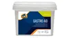Cavalor Gastro 8 Powder -...