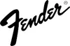 Fender Shop