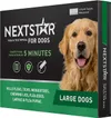 NEXTSTAR Flea and Tick...