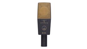 AKG C414 XLII