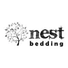 Nest Bedding