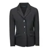 Dublin Casey Tailored Jacket,...