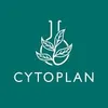 Cytoplan